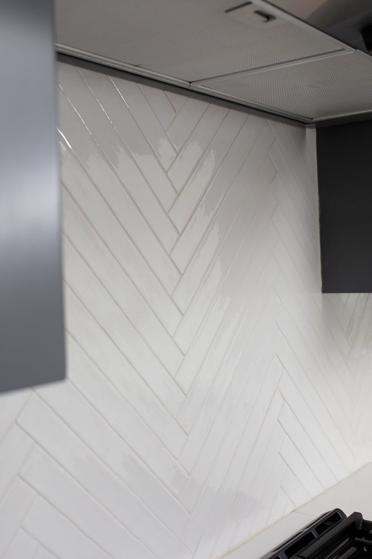 Kitchen_LongwoodCt_13