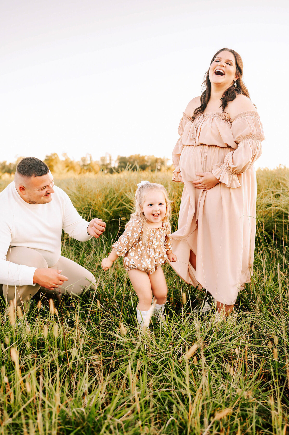 springfield-mo-maternity-photographer-177