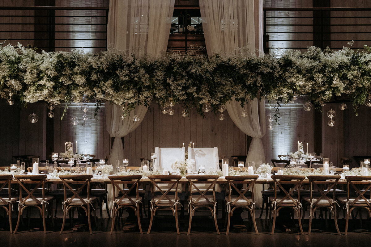 nashville-wedding-venue-14