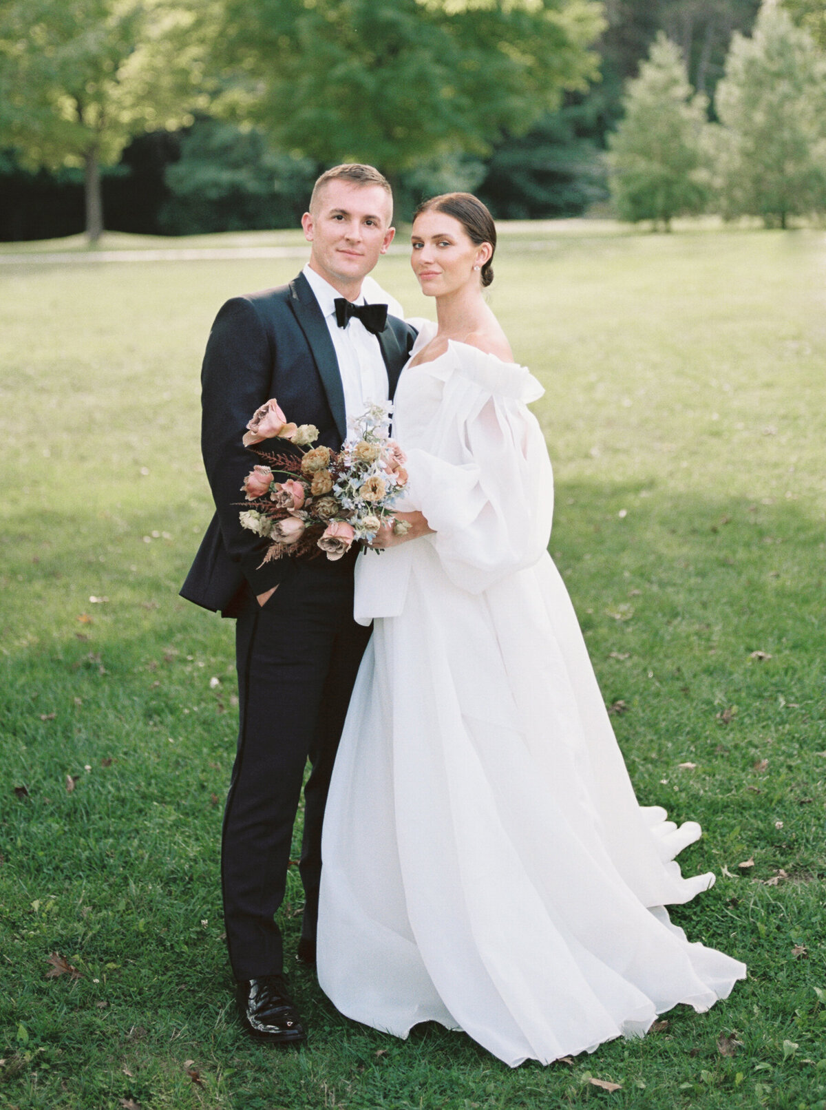 Michigan Wedding Photographer Burman Photography400