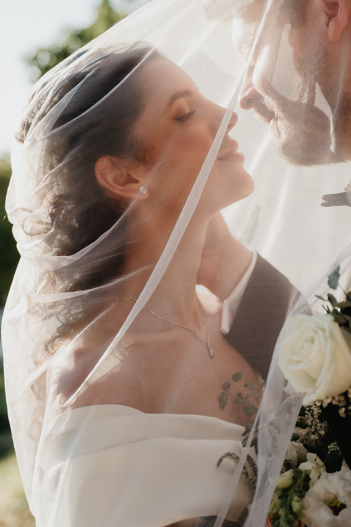 Tihany_wedding_photographer_blanka_katko-42