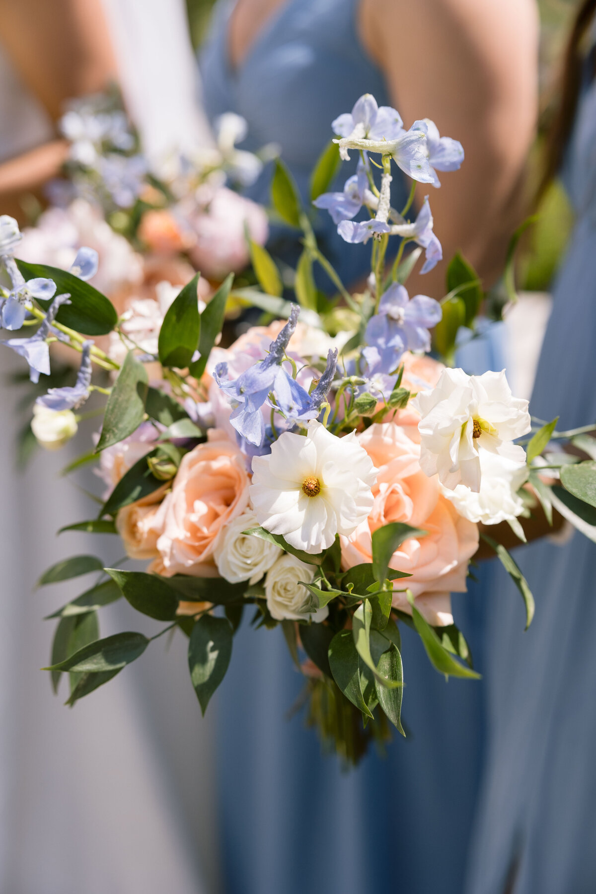 Jackie & Mark-128