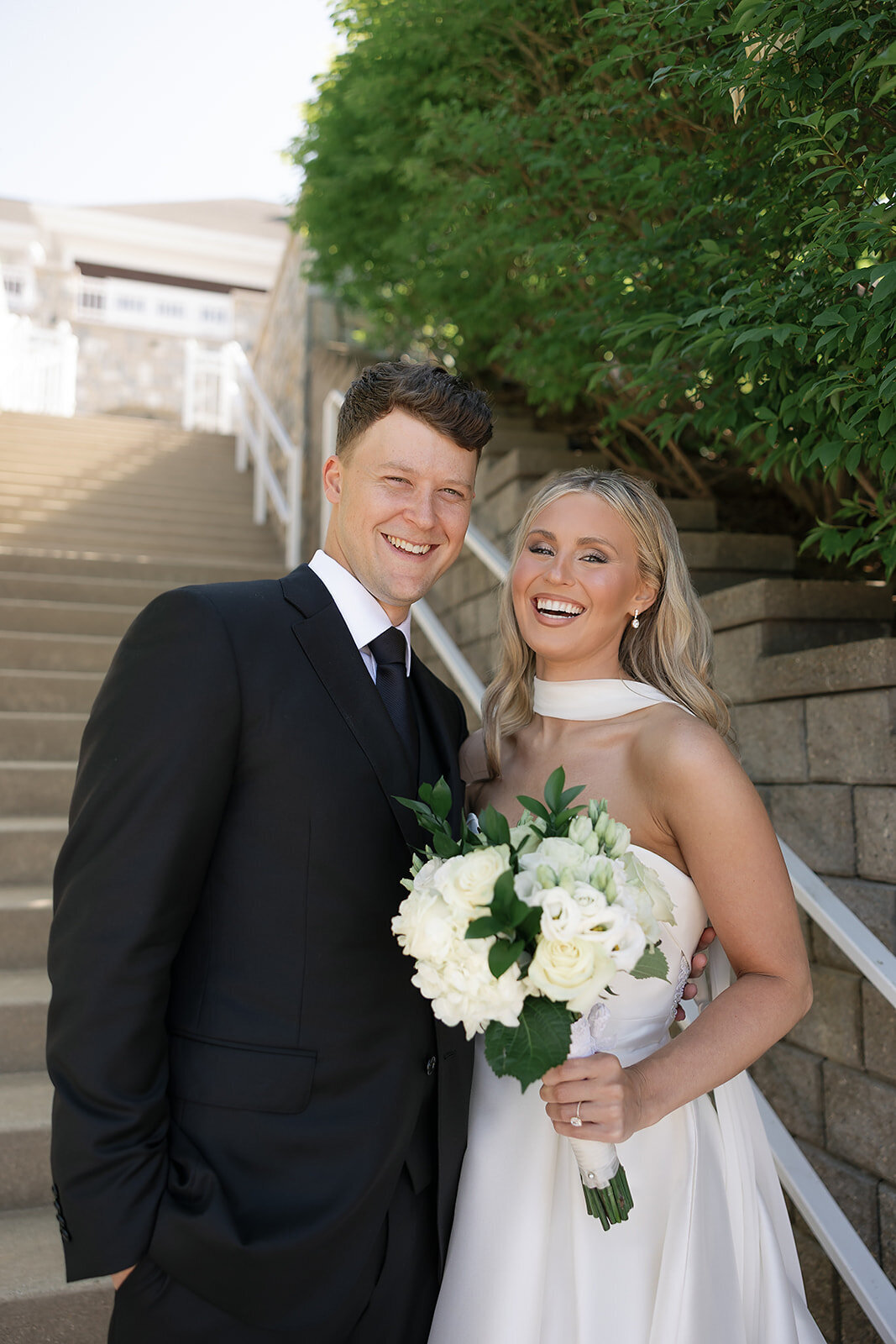 brittanybradleystudio-bayharbor-mi-wedding-harrington-346