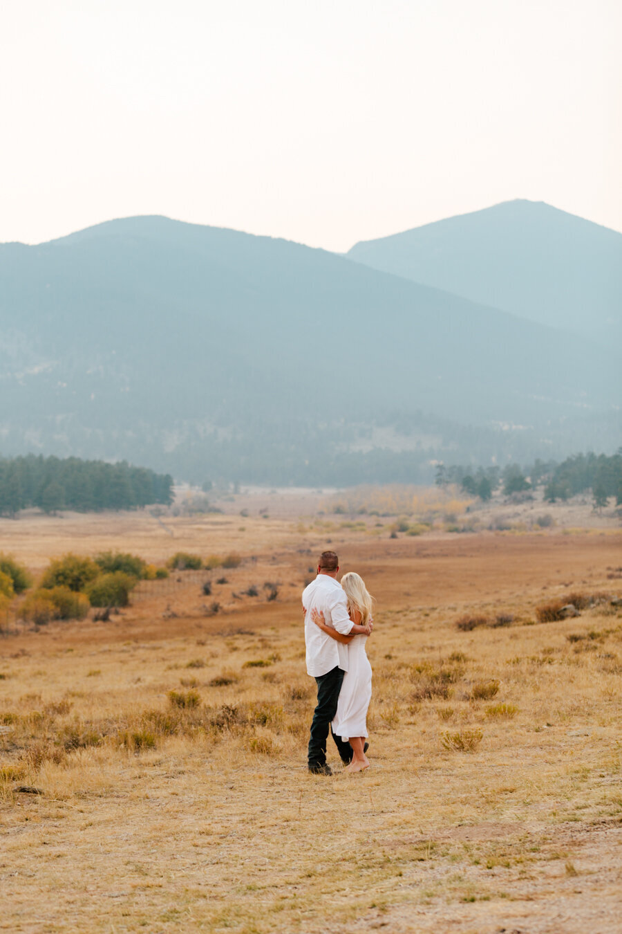 estes-park-engagement-rocky-mountain-national-park-engagement-couples-session-mountain-elk-lake-photography-22