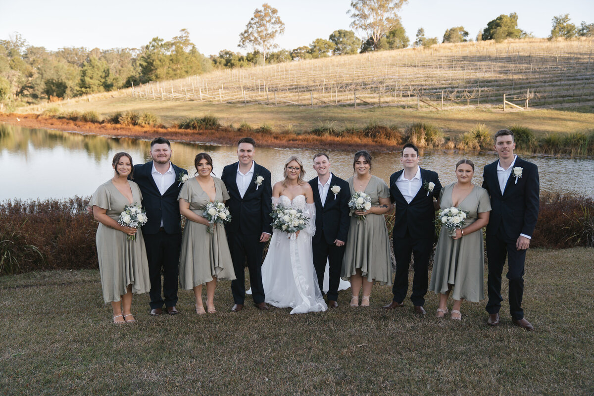 A&BbyAlyssaWashingtonPhotography-562