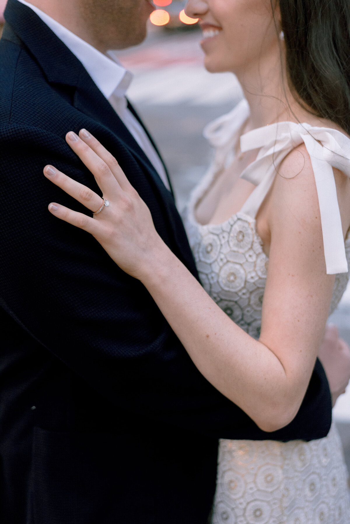J-and-n-nyc-wedding-and-event-planner-sarah-brennan-events29