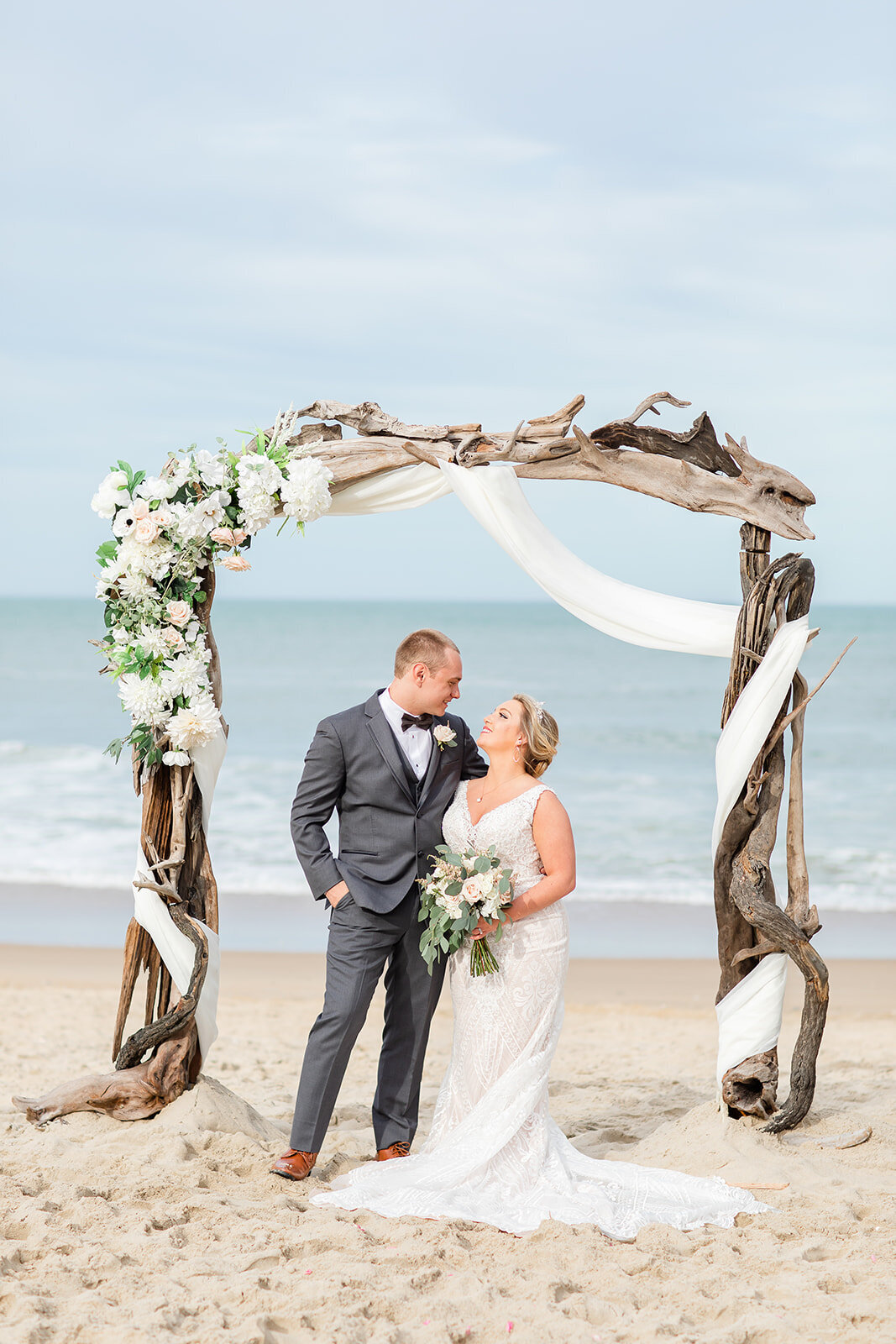 Bride and Groom-12