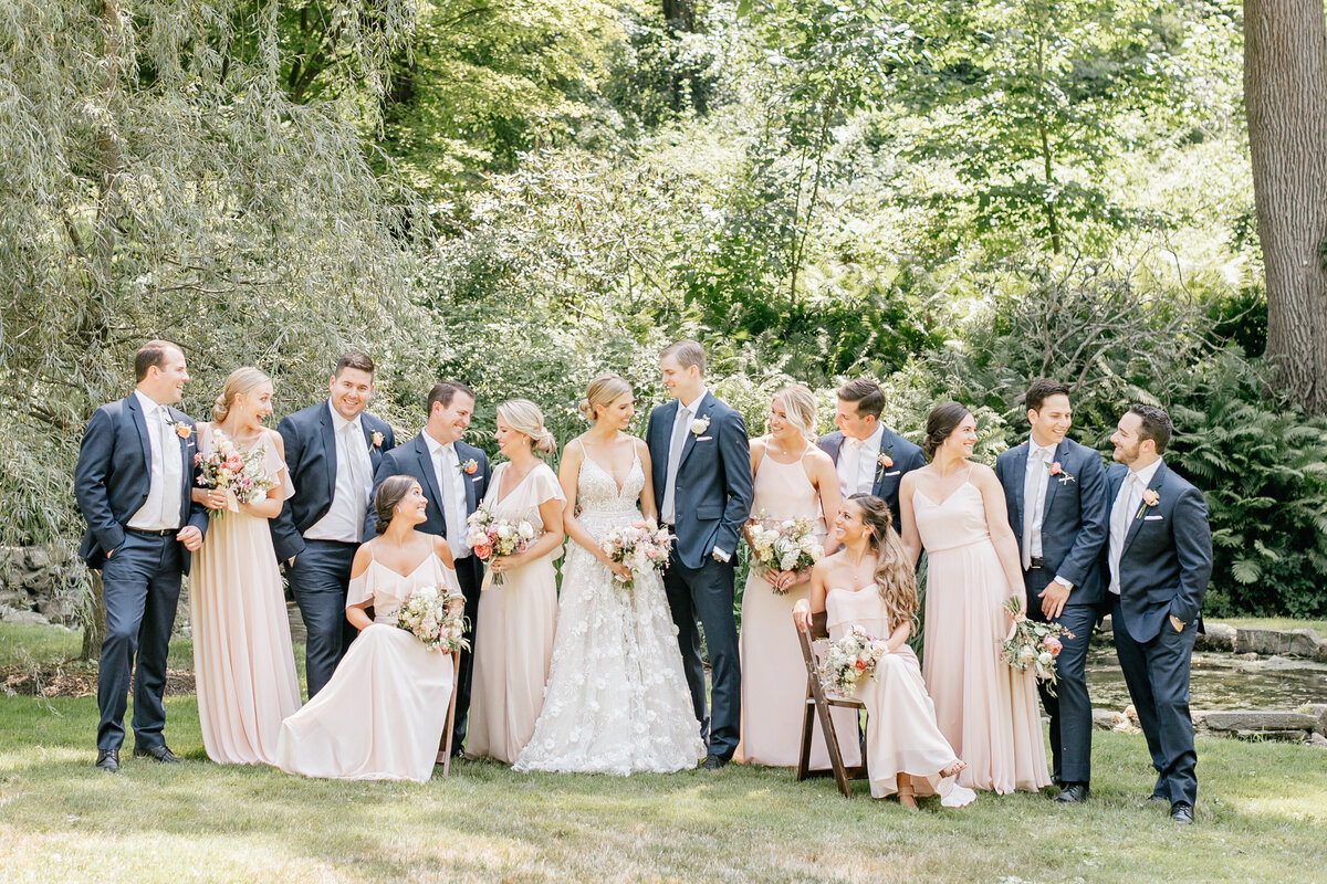 Appleford-Estate-Wedding-Emily-Wren-Photography-060