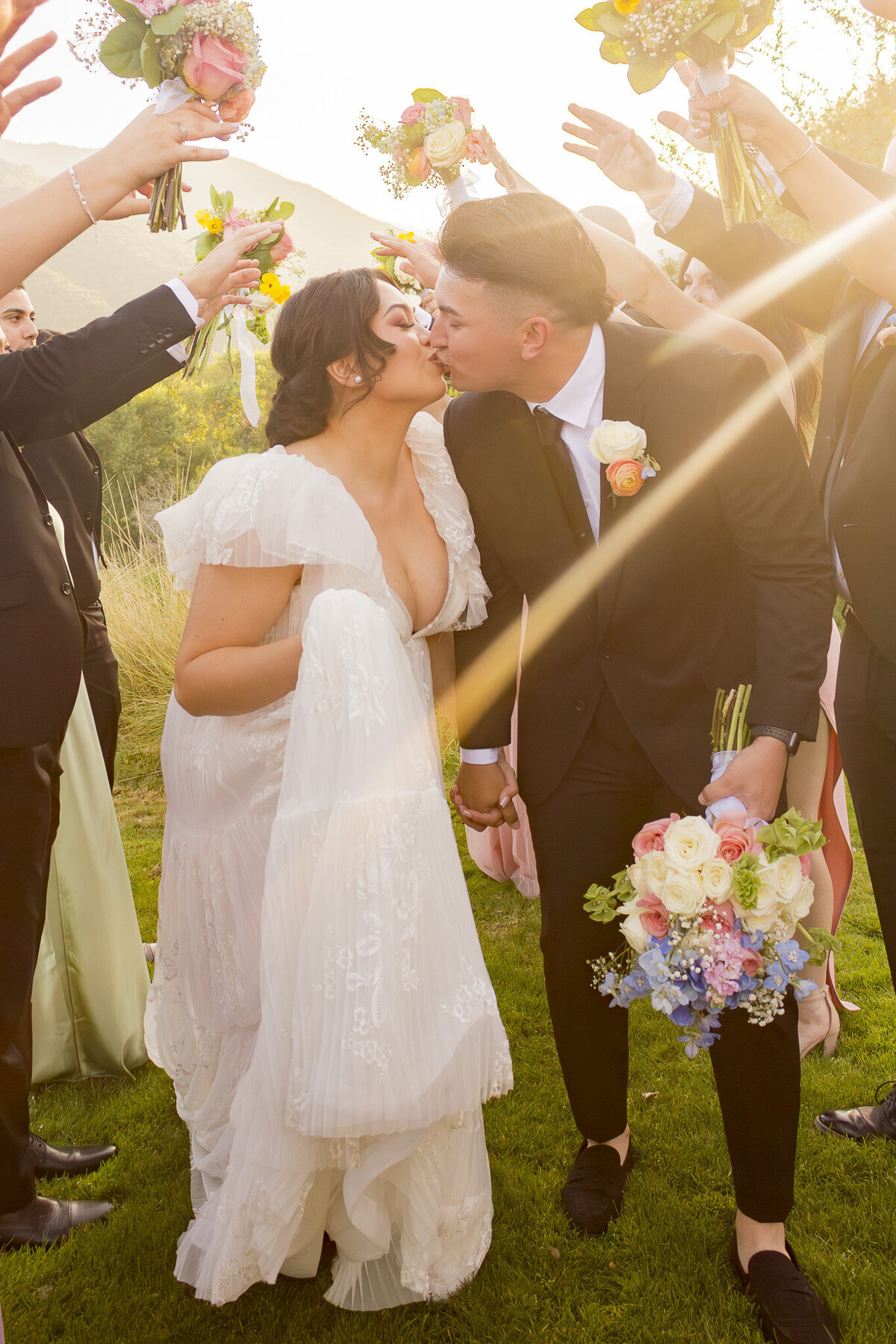 TheJennings-Wedding-Nov2023-WEB-177