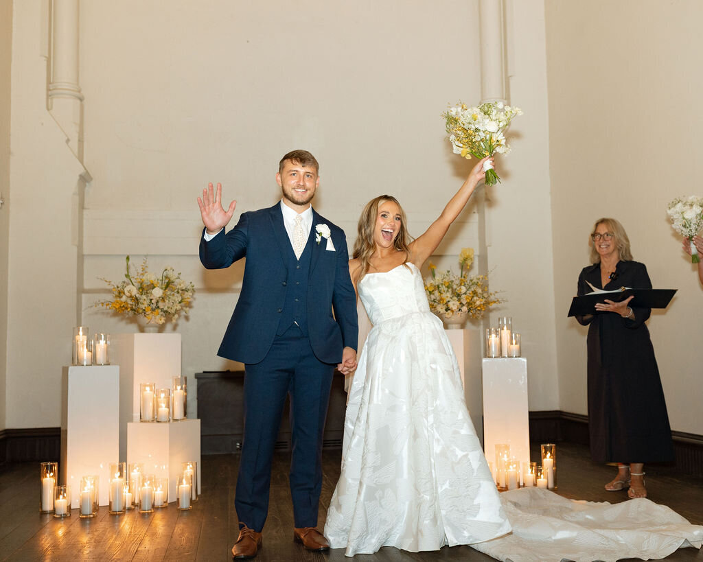 maloriegwynphotography-67