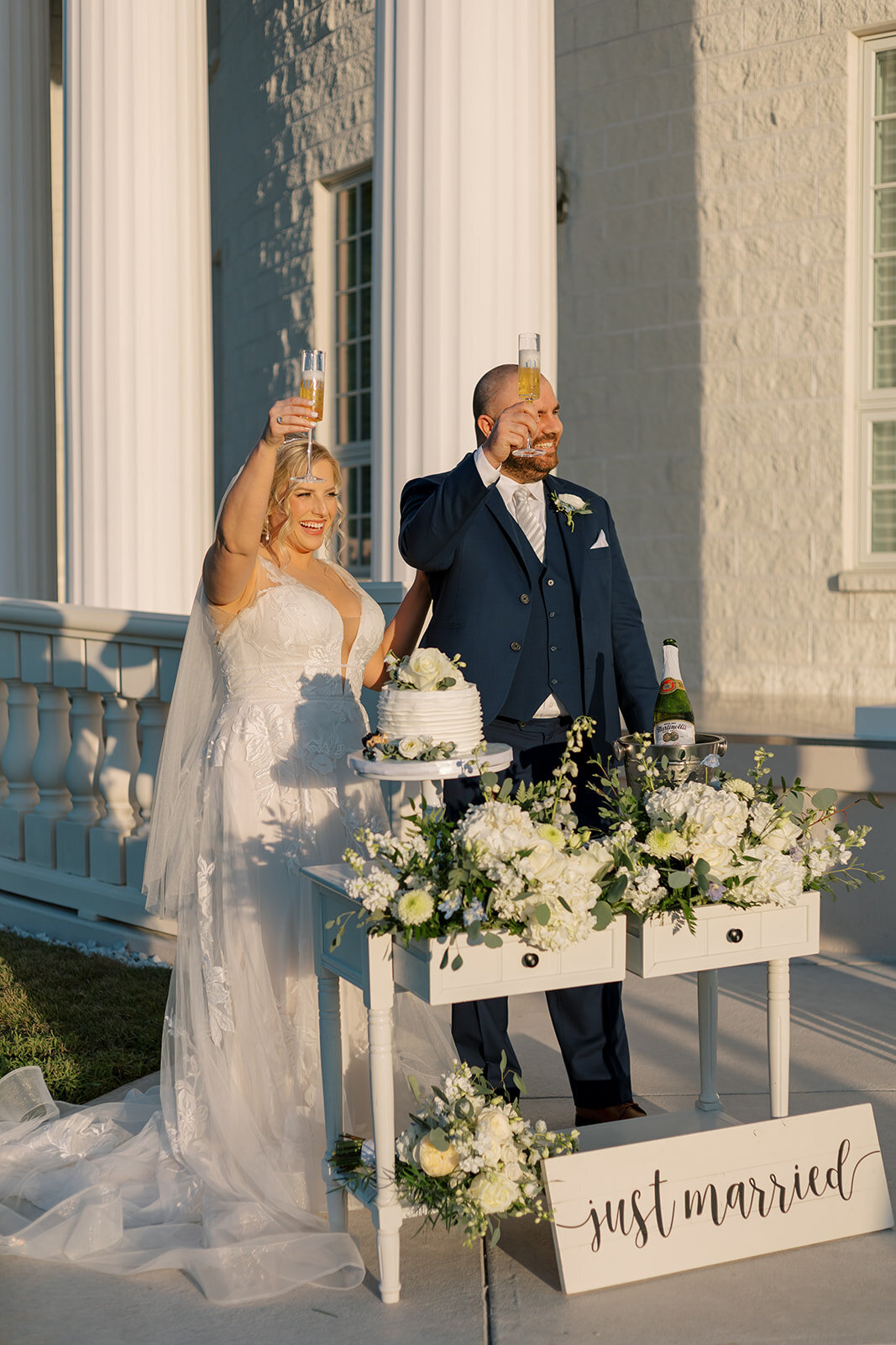 miranda-rose-photo-whitehurst-gallery-elope-in-florida-chantilly-chic-celebrations-8