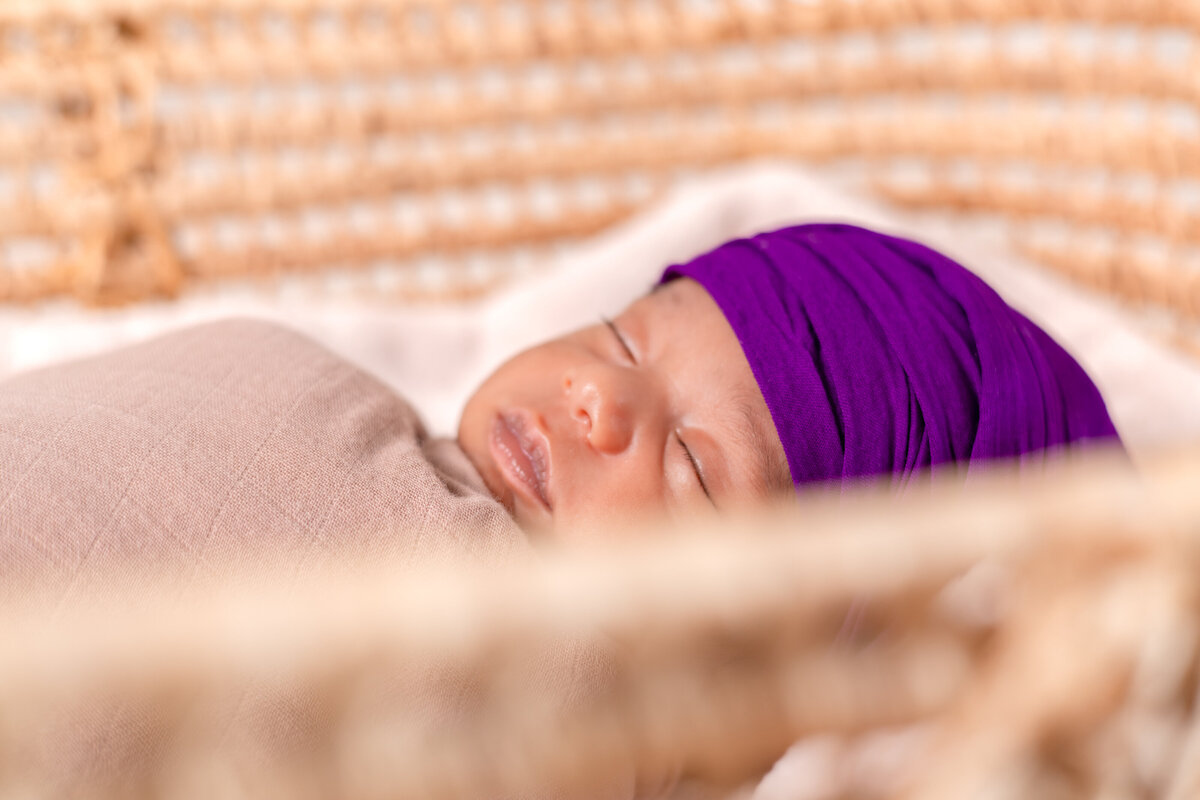 Kaur Newborn -68