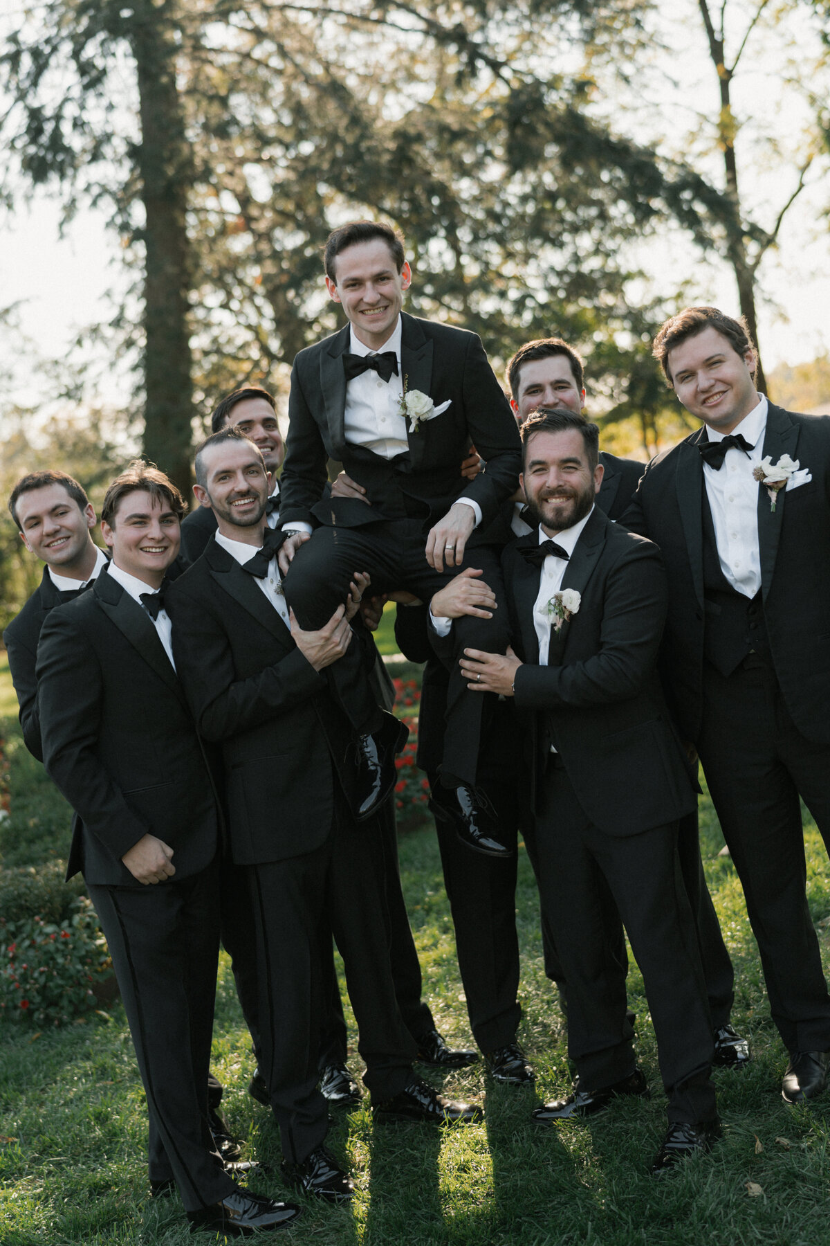 Grace & Ardor Co. East Coast Wedding Engagement Photography Pennsylvania New York City New Jersey Timeless Bold Art Direction Editorial Erin McGeever New Hope Hotel du Village Stockton Lambertville-71