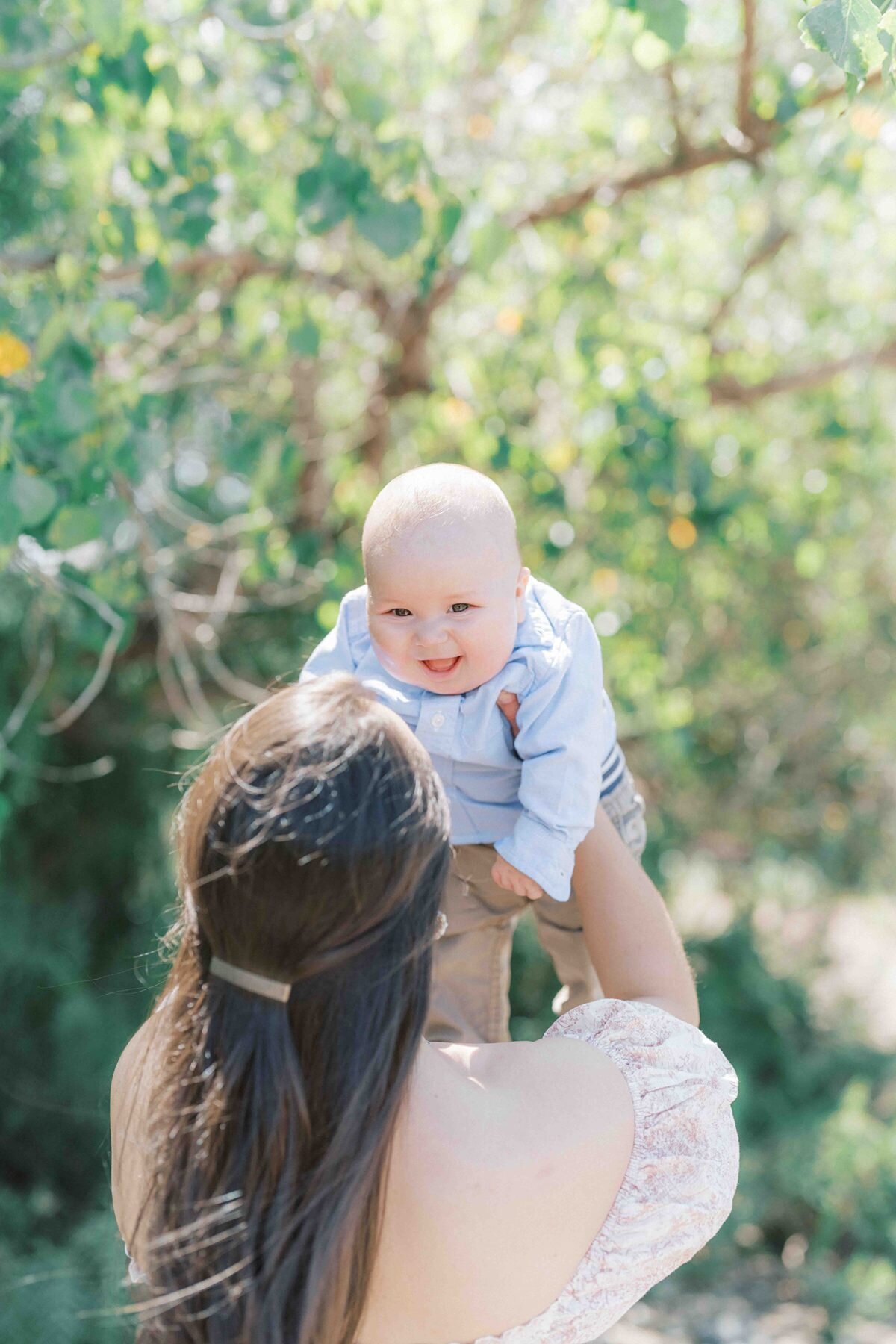 Best Family Photographer San Diego-70