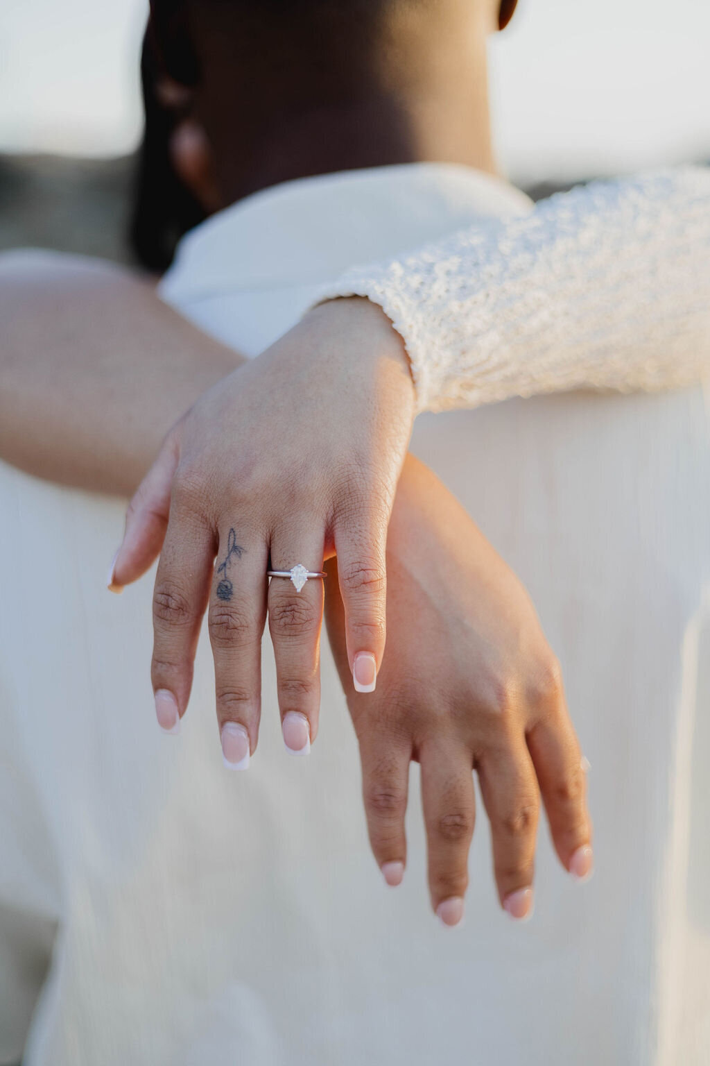 engagements15