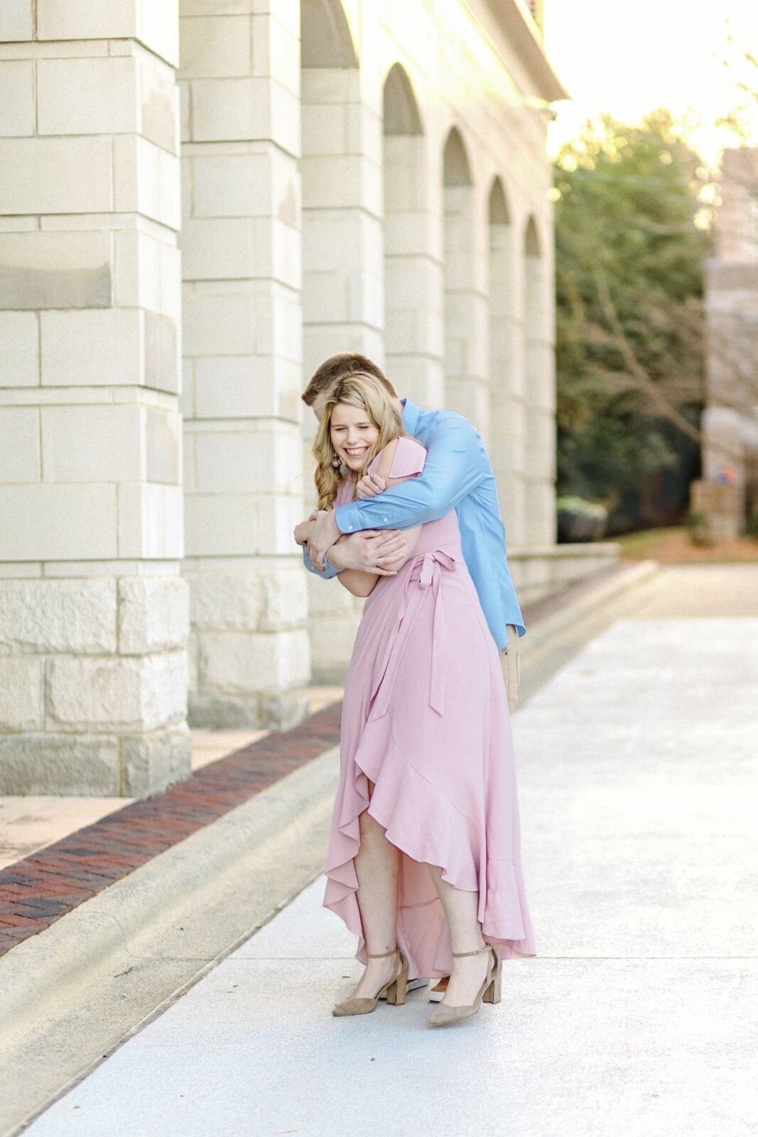 Charlotte-Engagement-Photographer-3
