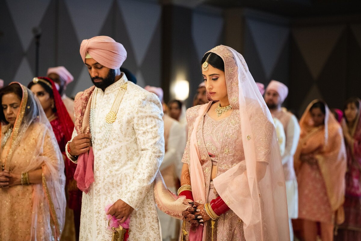 indian-hindu-sikh-weddings-jsasuphotography-4275