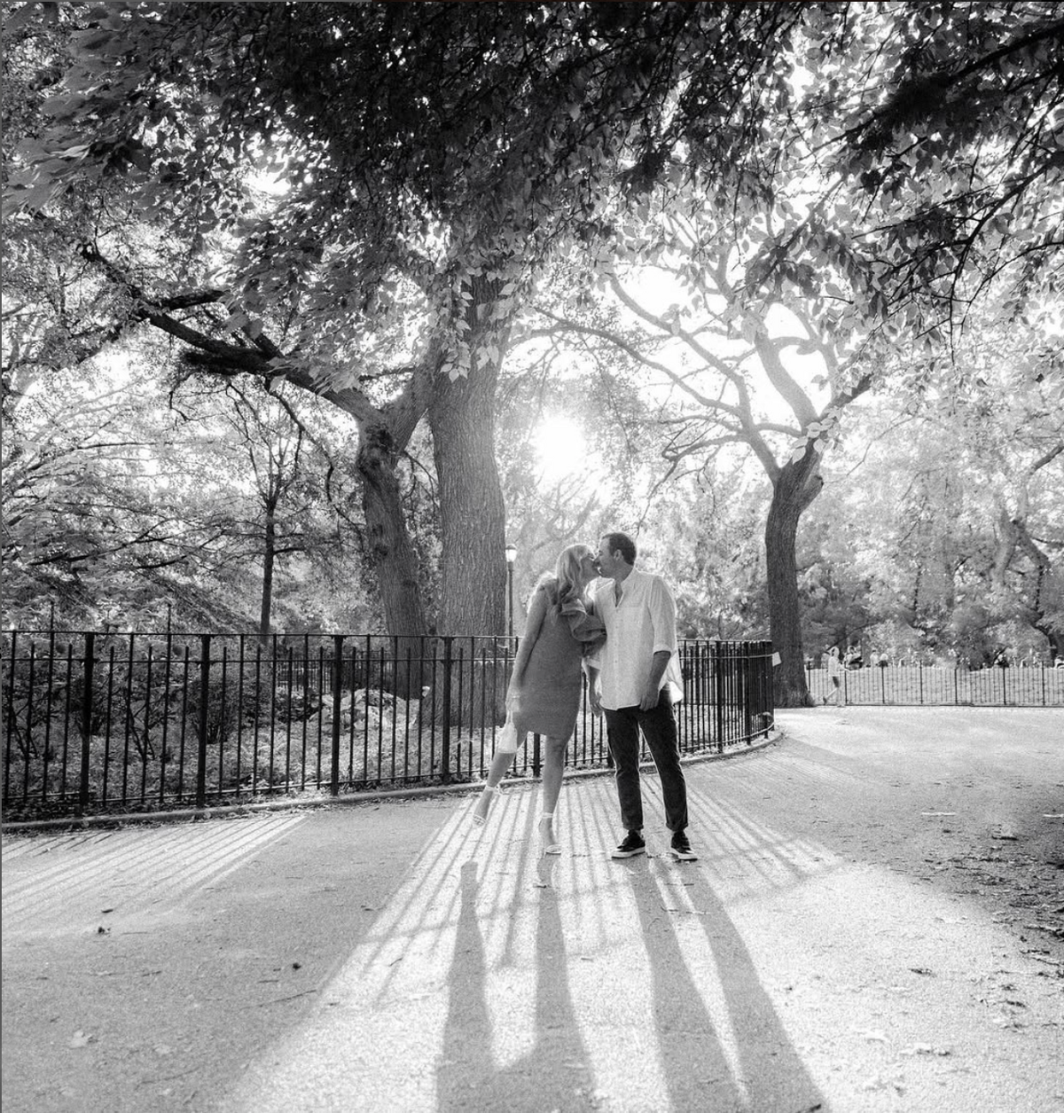 best-nyc-engagement-photo-locations-new-york-wedding-photographer-love-melissa-23