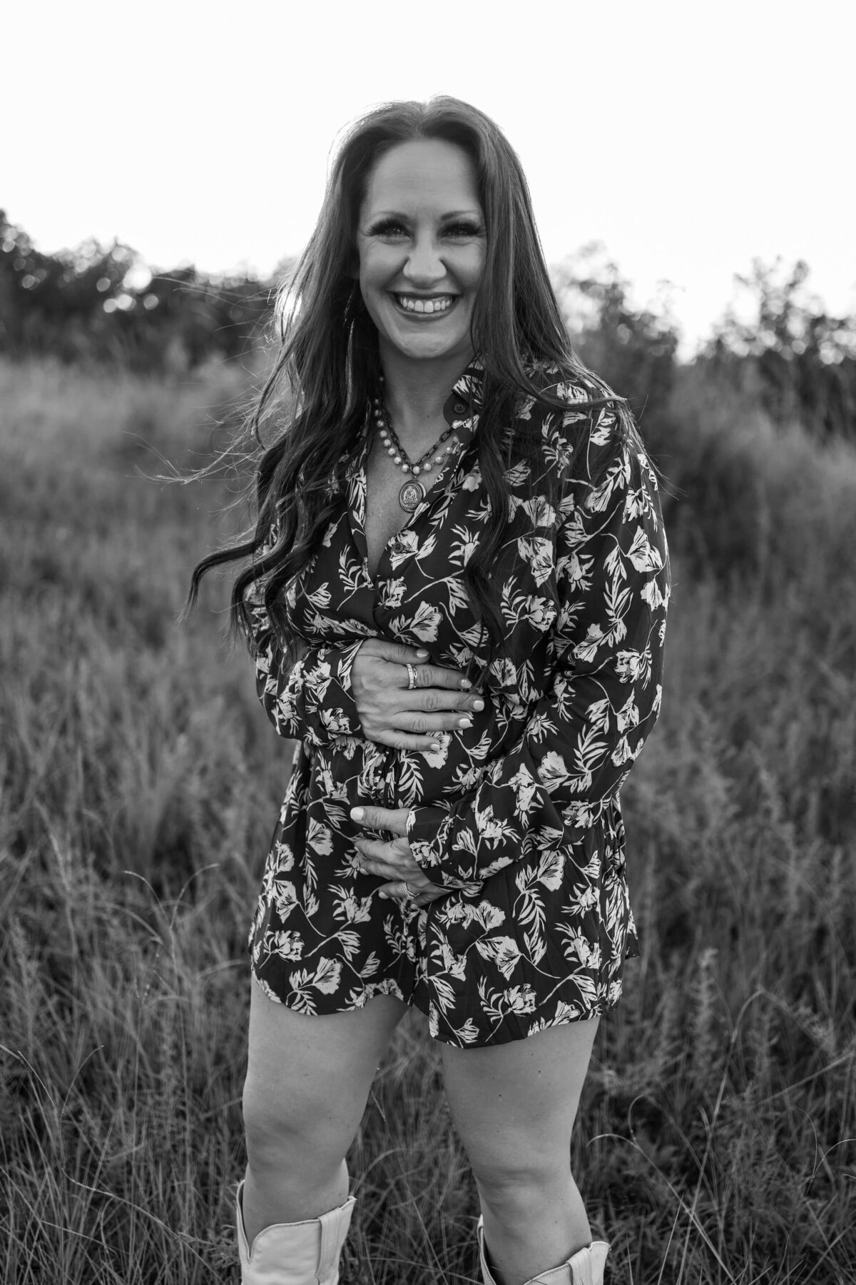 Birmingham_Maternity_Photographer-26