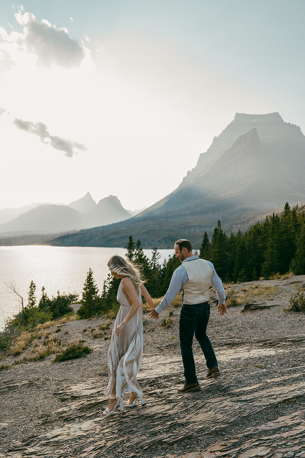 vintage-hollywood-glacier-national-park-elopement-presley-gray-photo0928