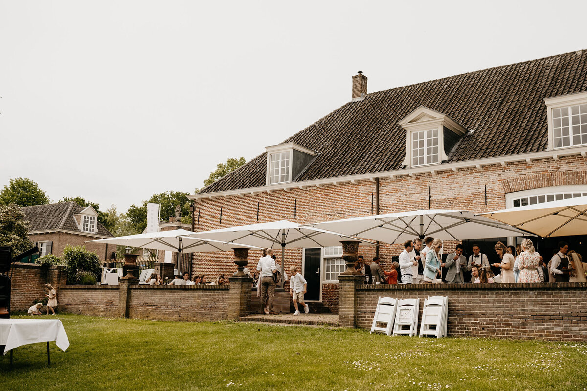 ICUFotografie-Johan&Jeanine-525