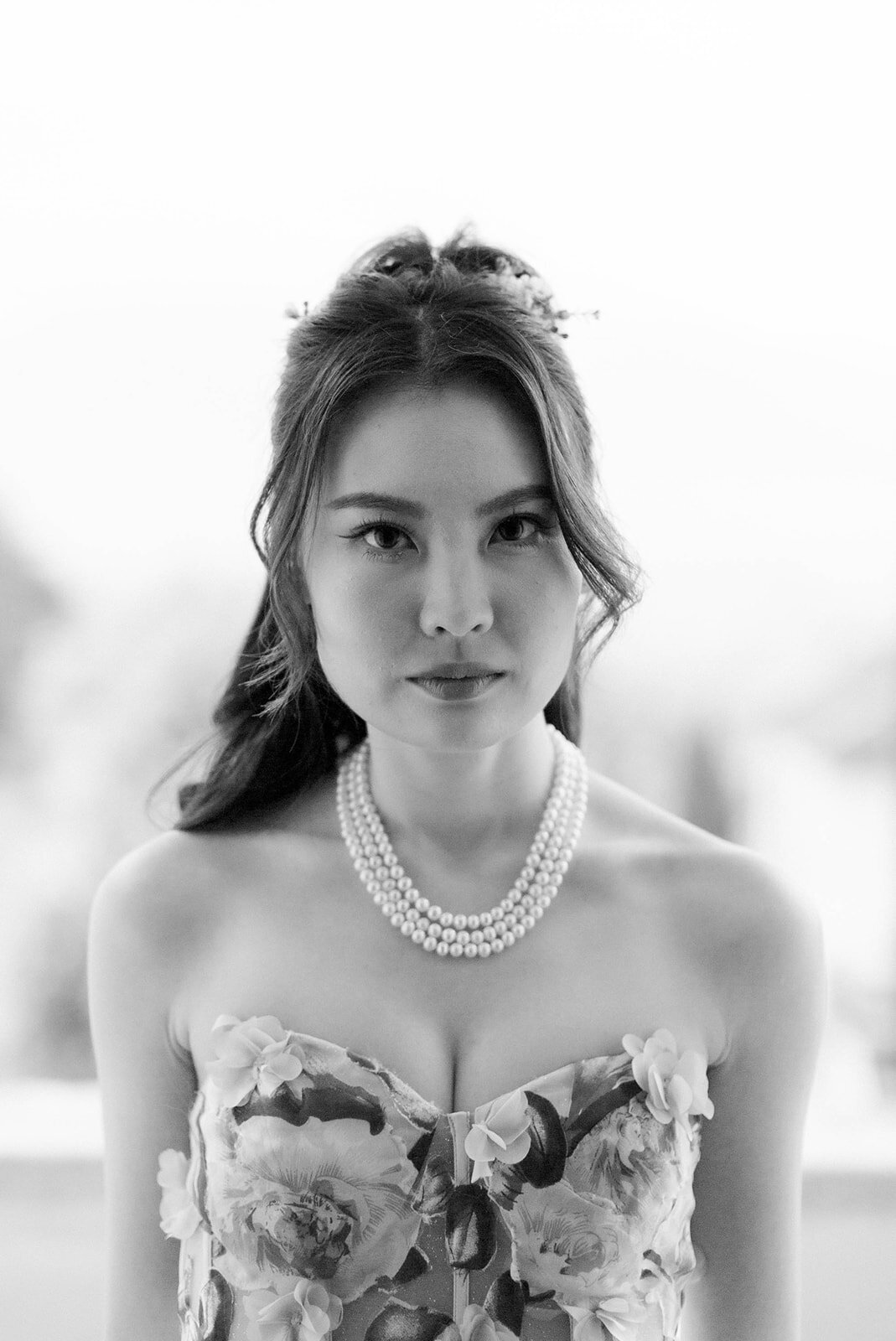 JESSALEX_0471