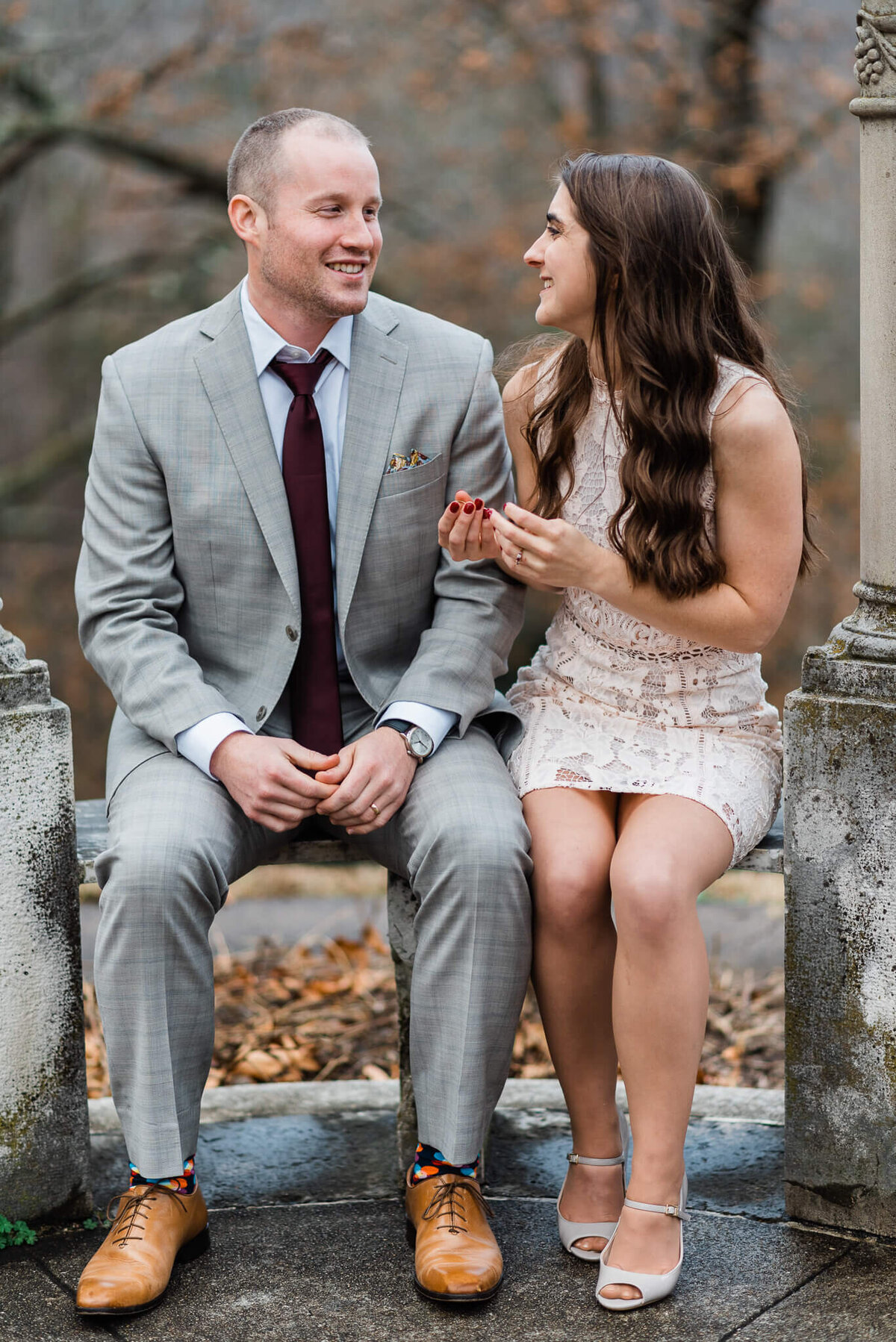 Northern-VA-Elopement-Photographer-0855