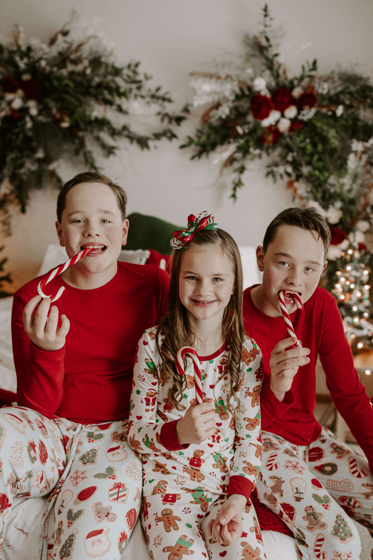 Holiday-Pajamas-Christmas-Mini-Session-Family-Photography-Woodbury-Minnesota-Sigrid-Dabelstein-Photography-Kassekert-36