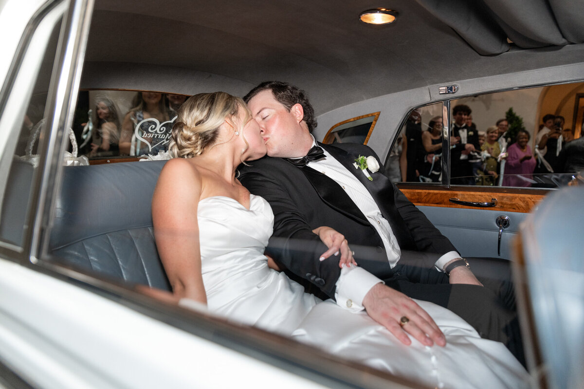 Todd Graham Photography Cherokee Town and Country Club wedding photographers-37