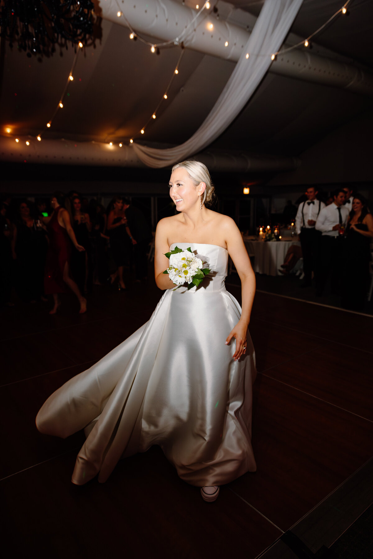 Reception__NOLLWEDDING_MSP_252