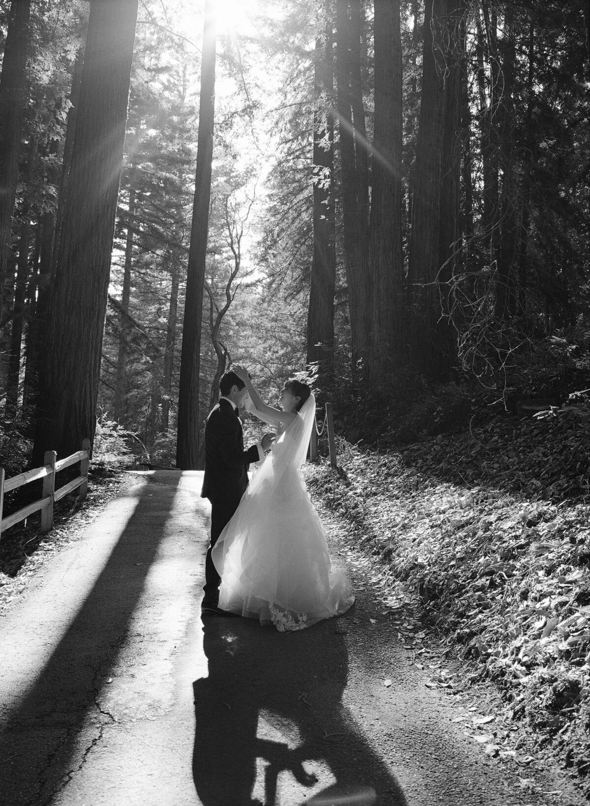 Yena_Rewon_Wedding_Mo_Davis_Photography 241689