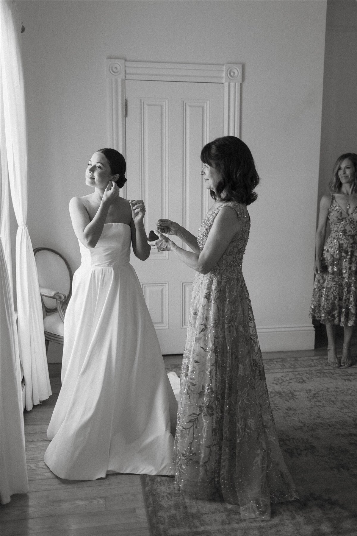 0158-2025-Kendall_John_Married