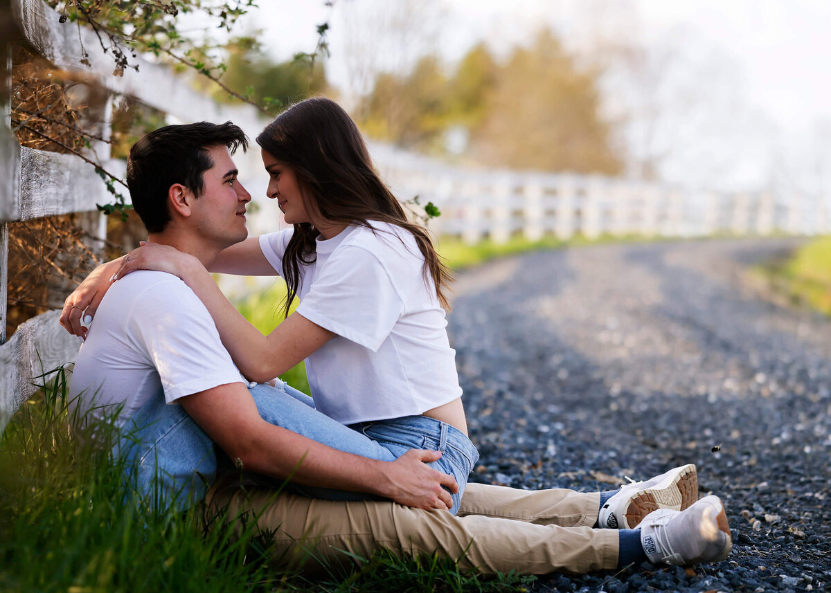 Couples (34)