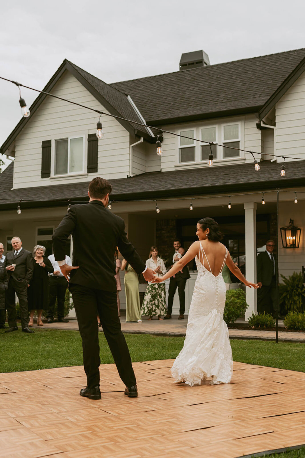 Emily-Noelle-Photo-Wedding-Photos-Portland-Oregon-07014_websize
