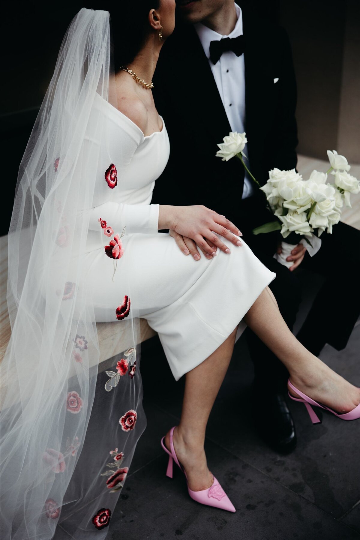 Maegan-Brown-Moments_230727_Maddalen-Samuel_Wedding_0898