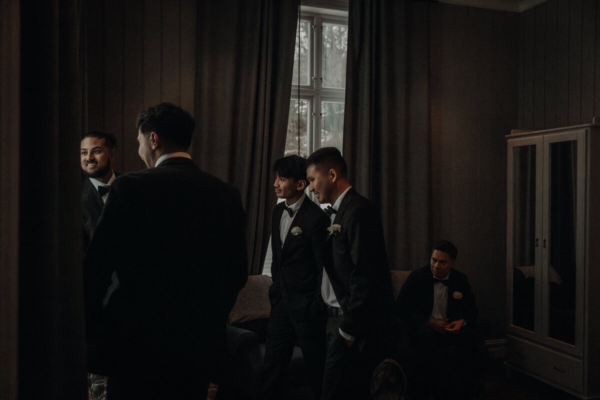 TheBohemia_DianaRam-288