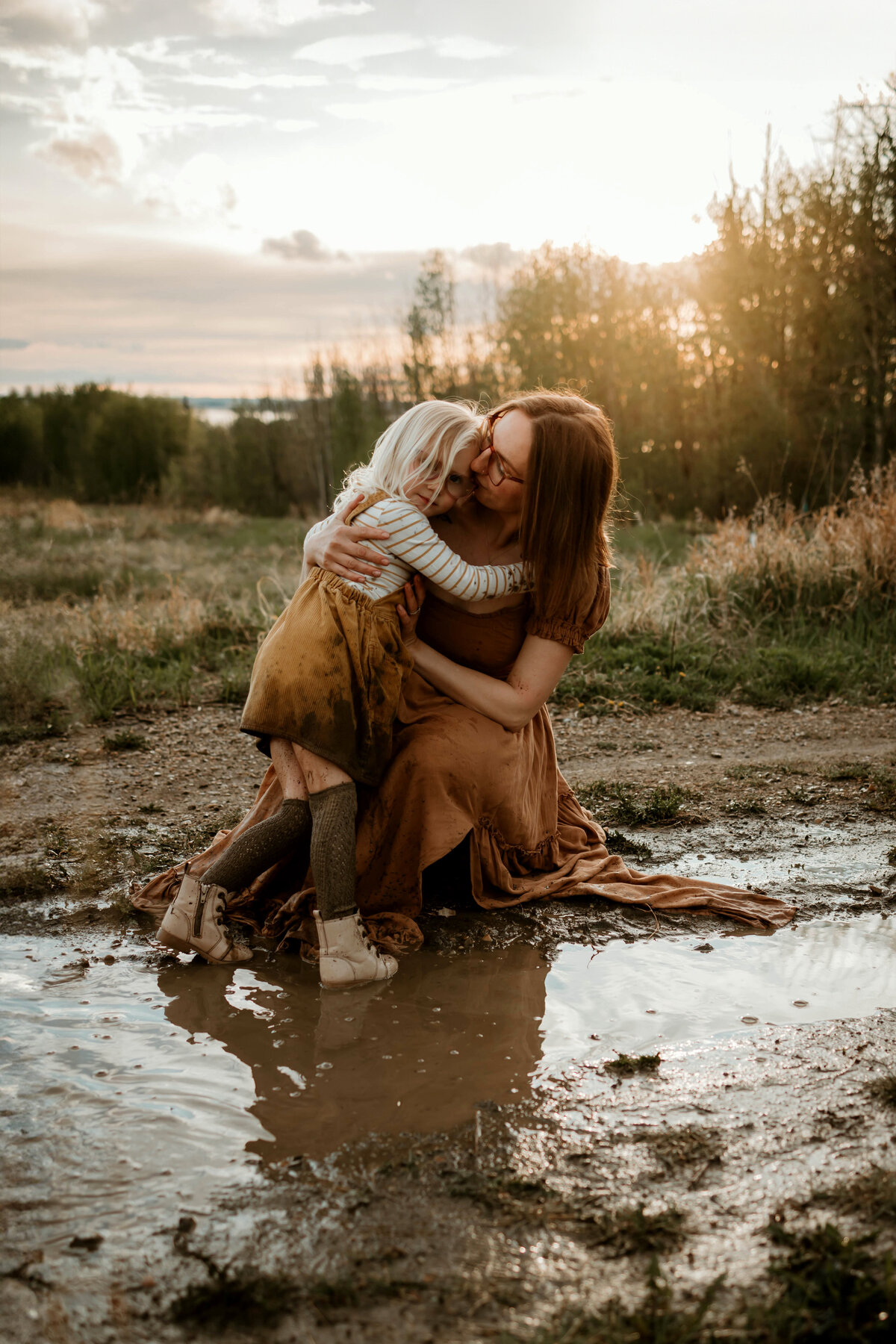 edmonton-family-photographer22
