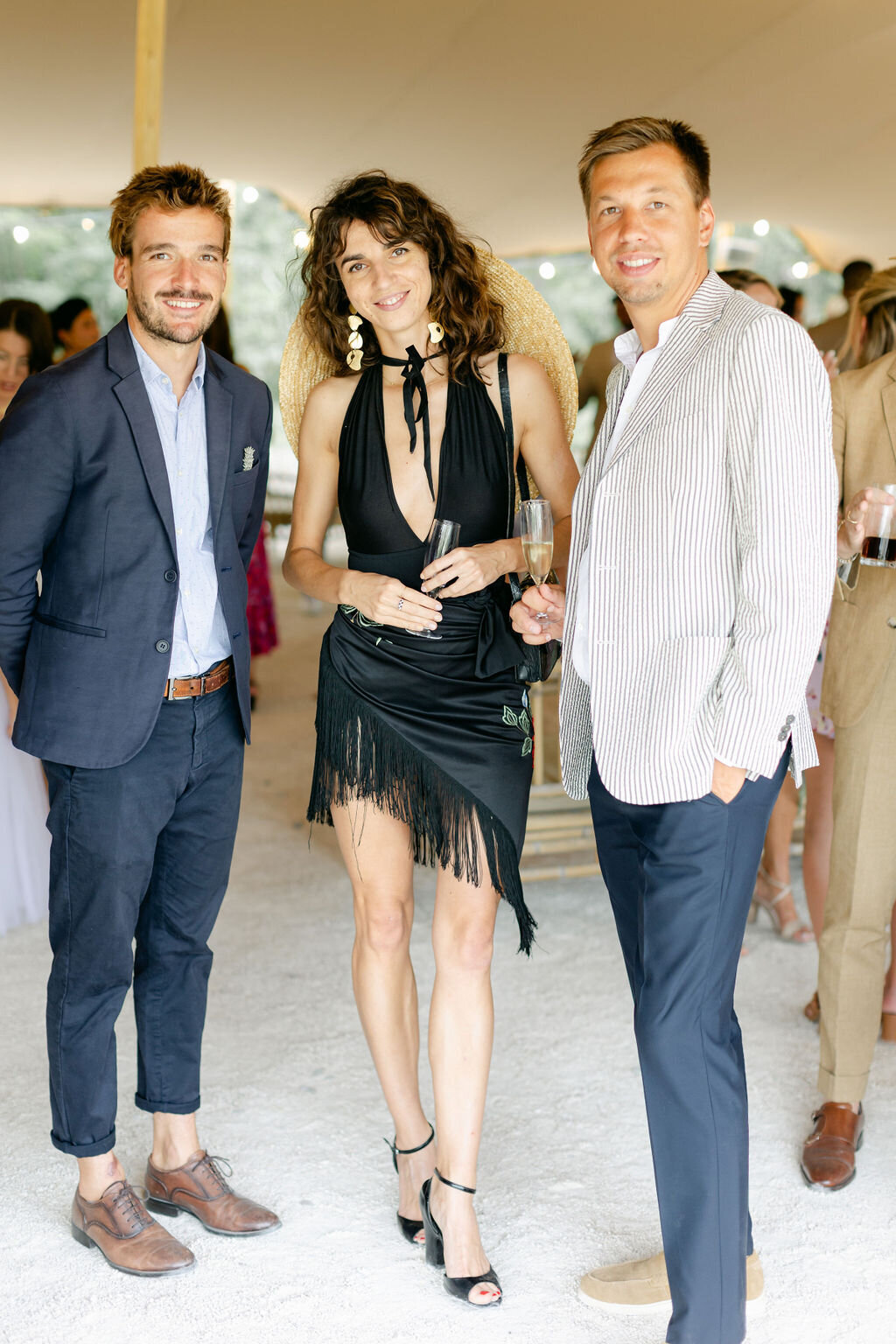 A+QWedding_NikiRhodesPhoto-853
