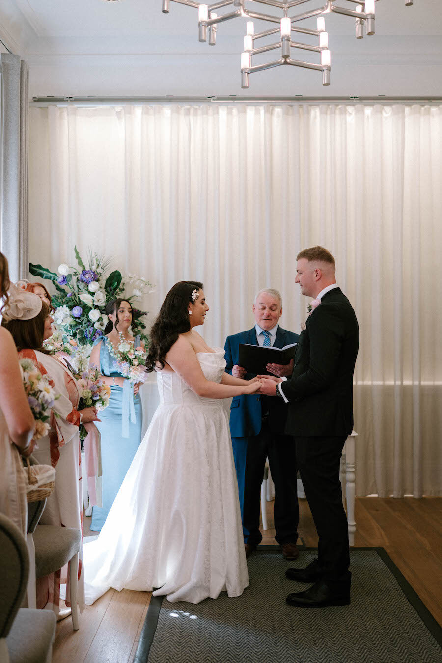Nicola-Campbell-Romantic-Wedding-Photographer-Scotland-23-Montrose-Street-Katy&James-49