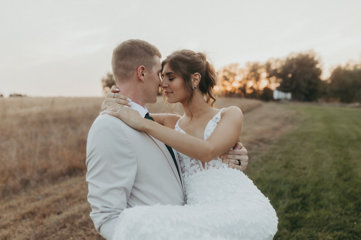 Meghannicholephotography-1637