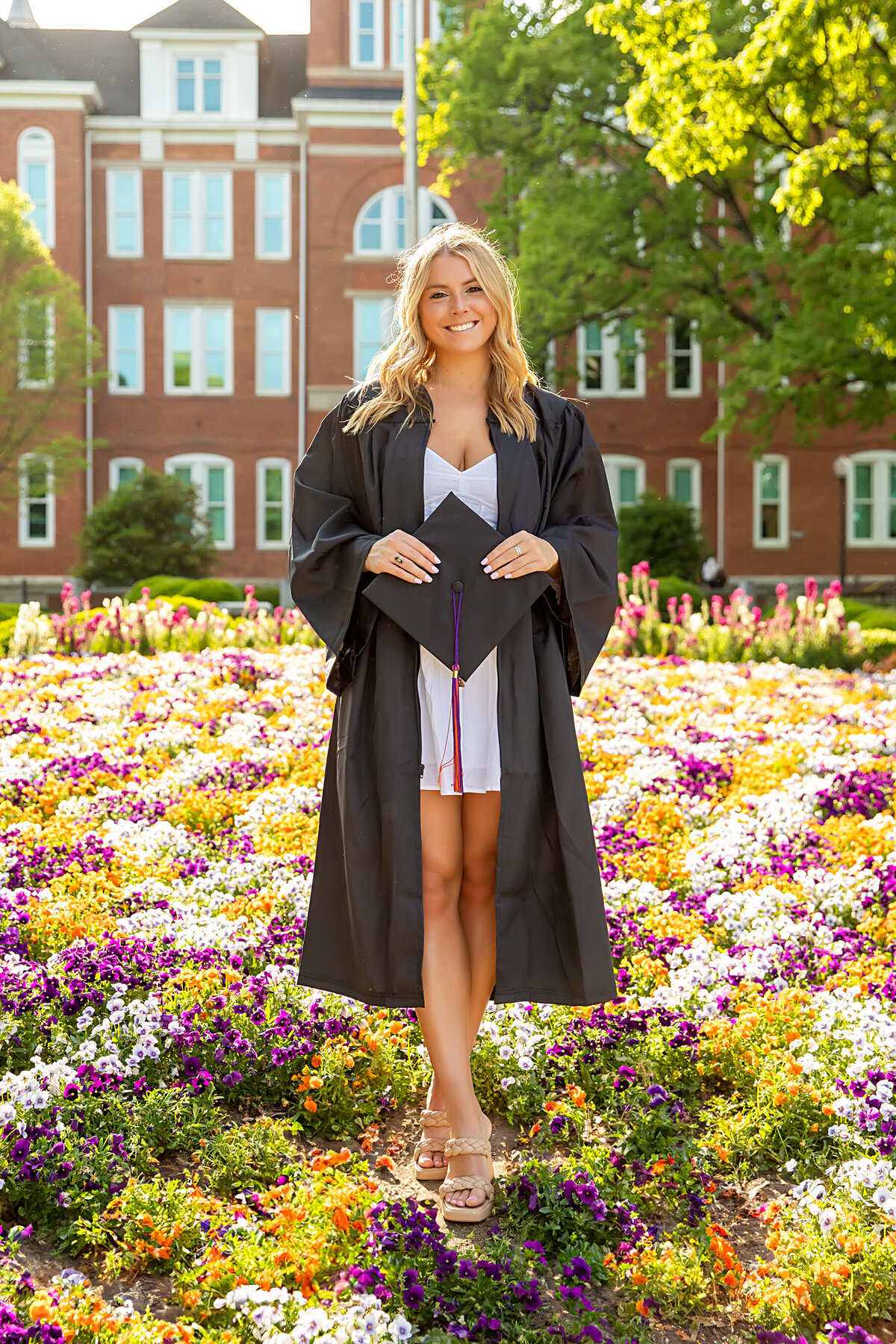 clemson-university-graduate-photographer_ali-claire-22