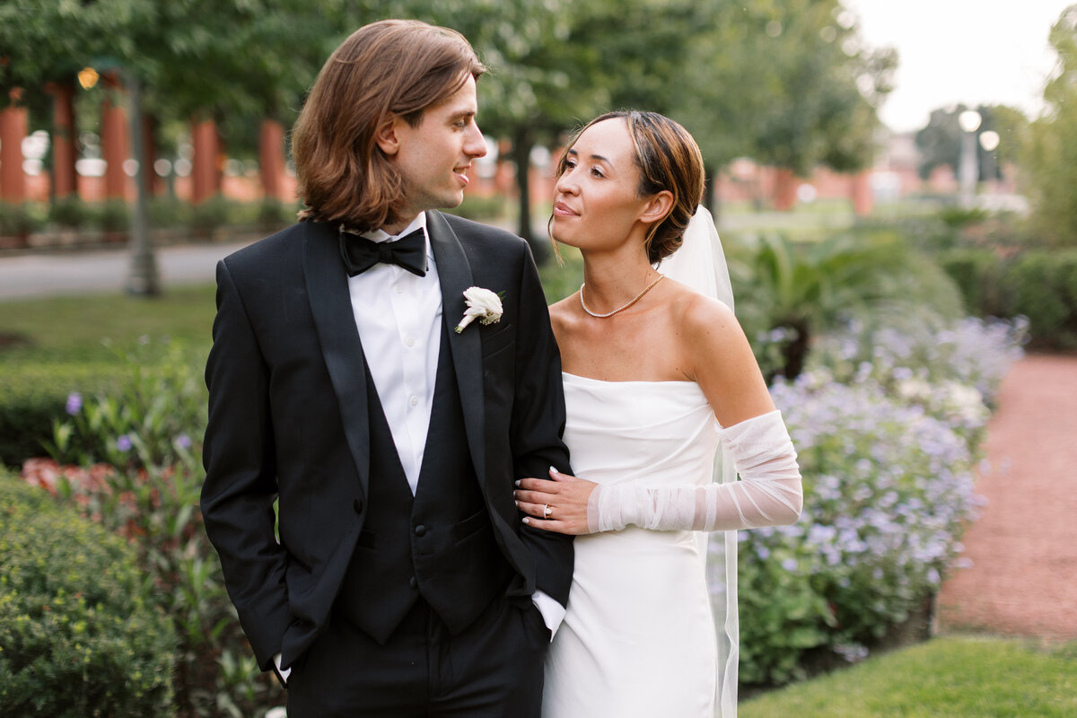 KW_PREVIEW_CHRISTINEMEYERCREATIVE_-33