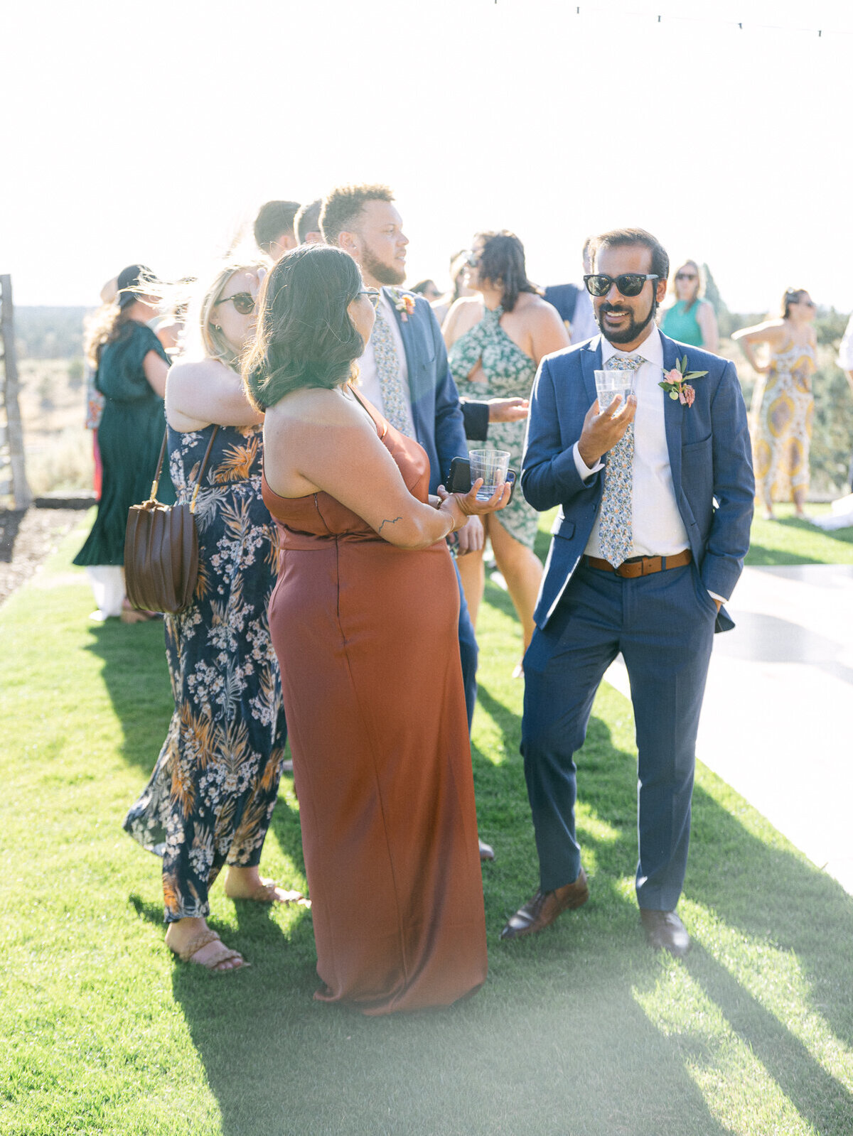 brasada ranch wedding-97