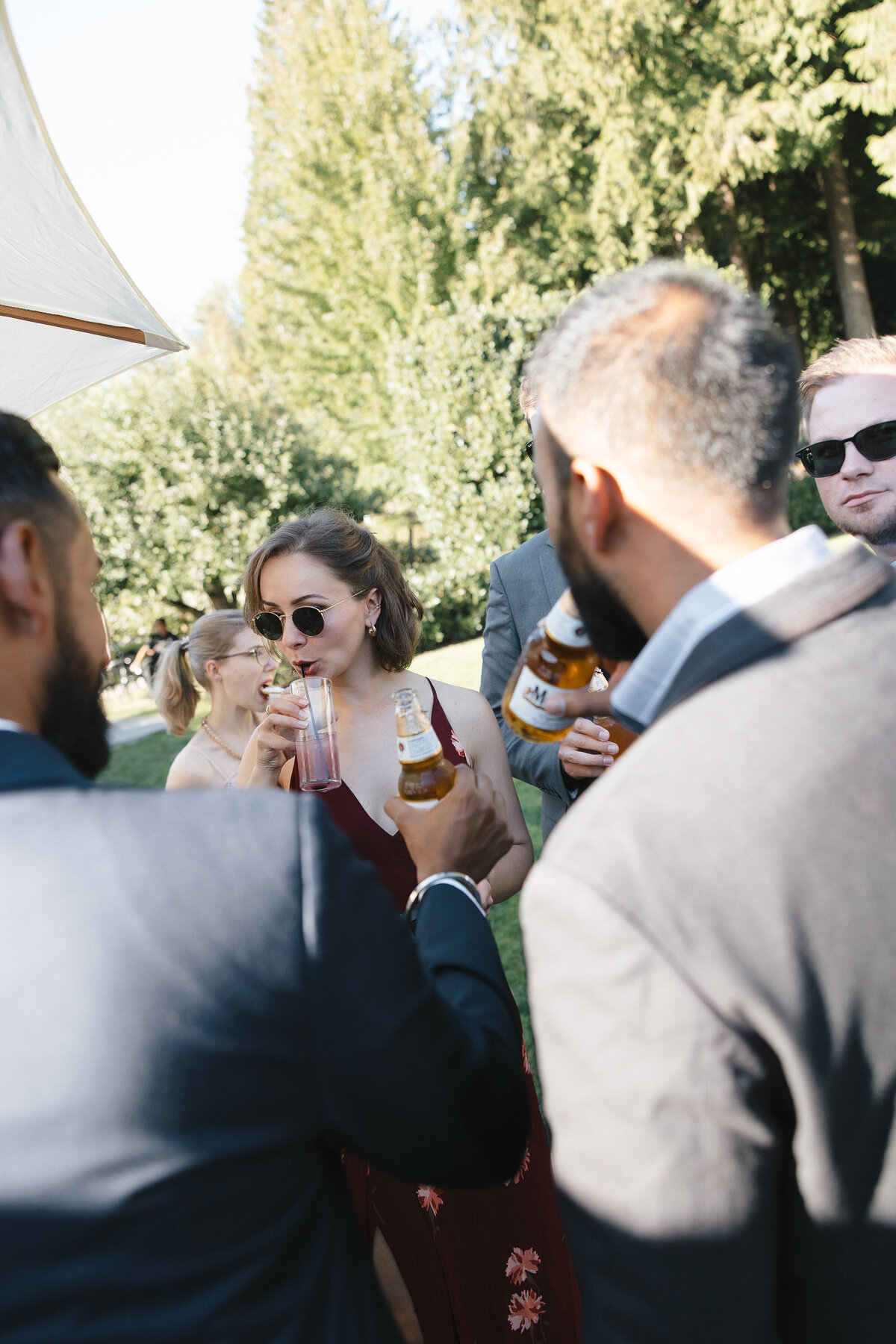 chateaulillwedding-sp-mylaliphotos-101