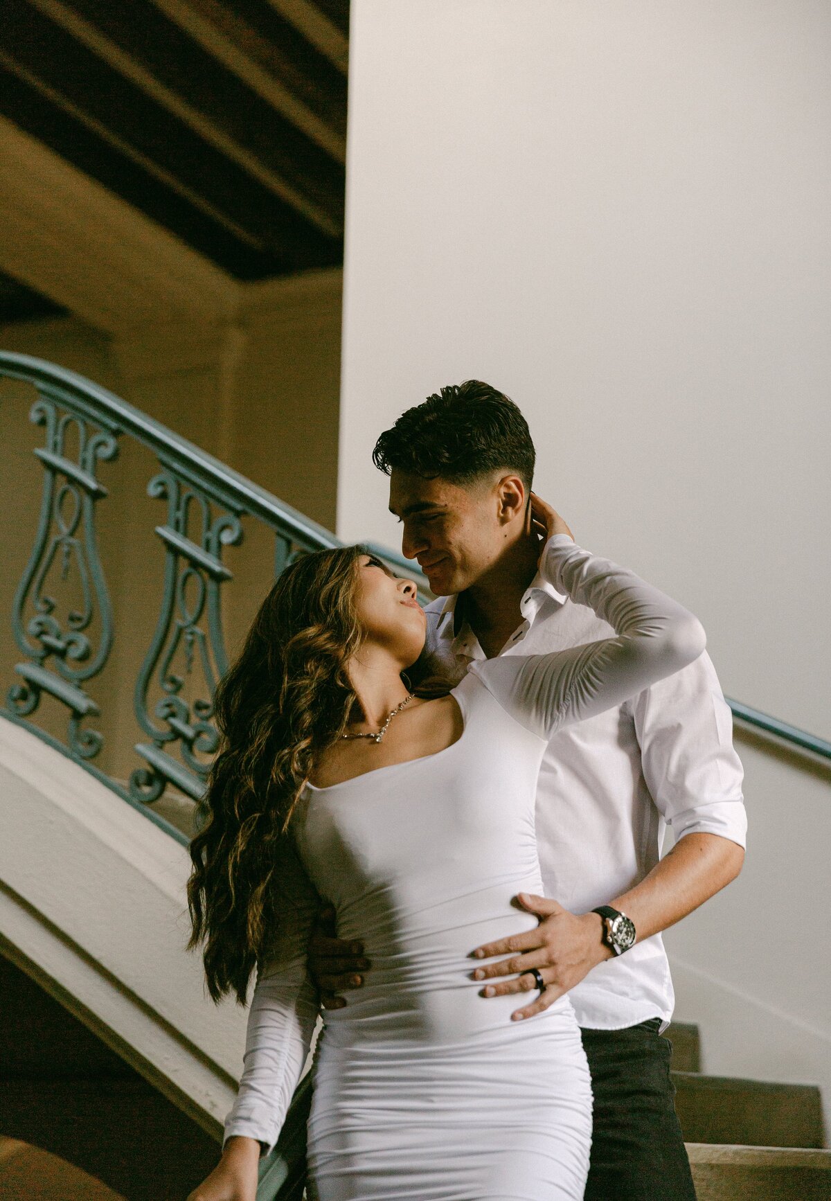 Manya_Andreevna_Photography_Central_California_Luxury_Fine_Art_Documentary_Destination_Wedding_and_Portrait_Photographer__0158