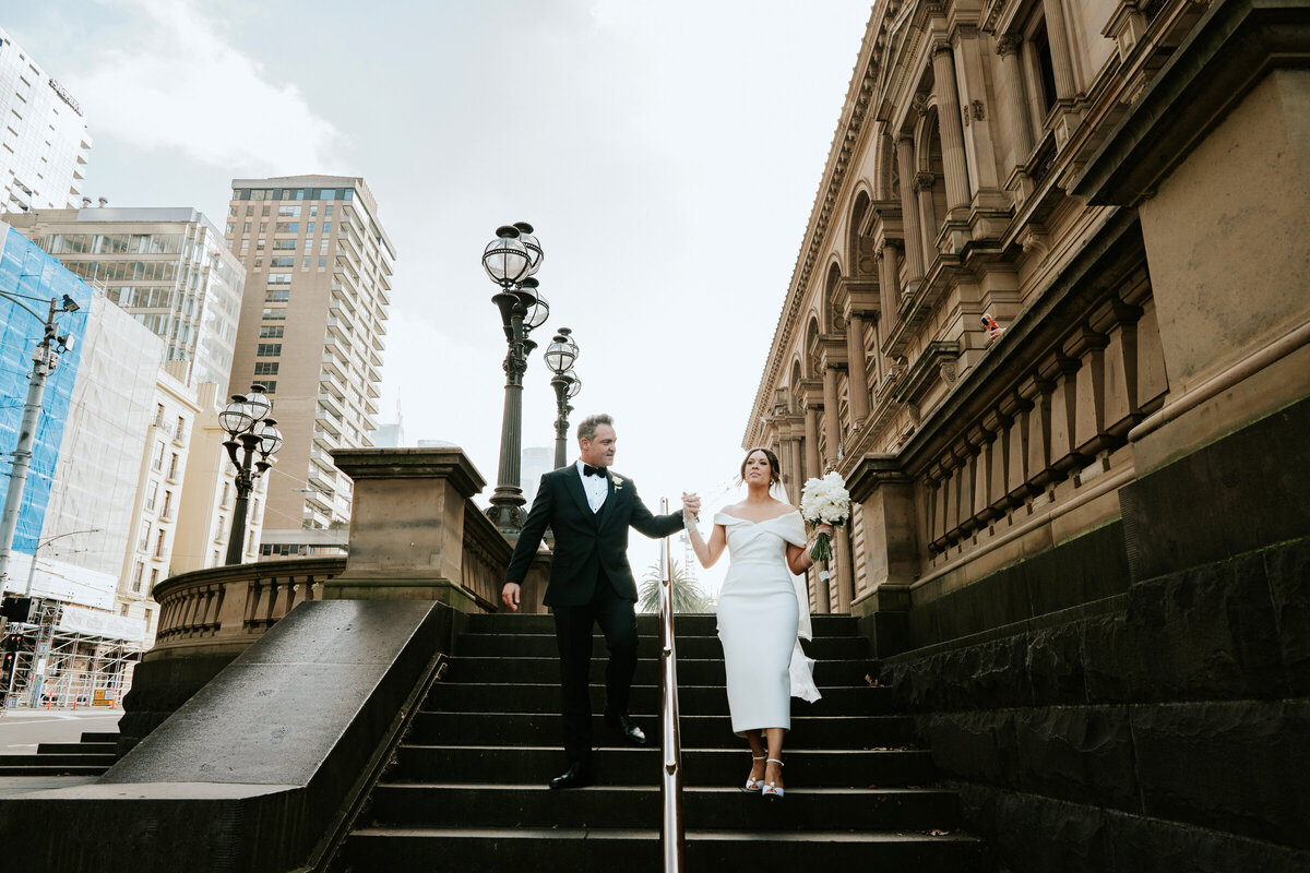 MELBOURNE_CBD_ELOPEMENT-46