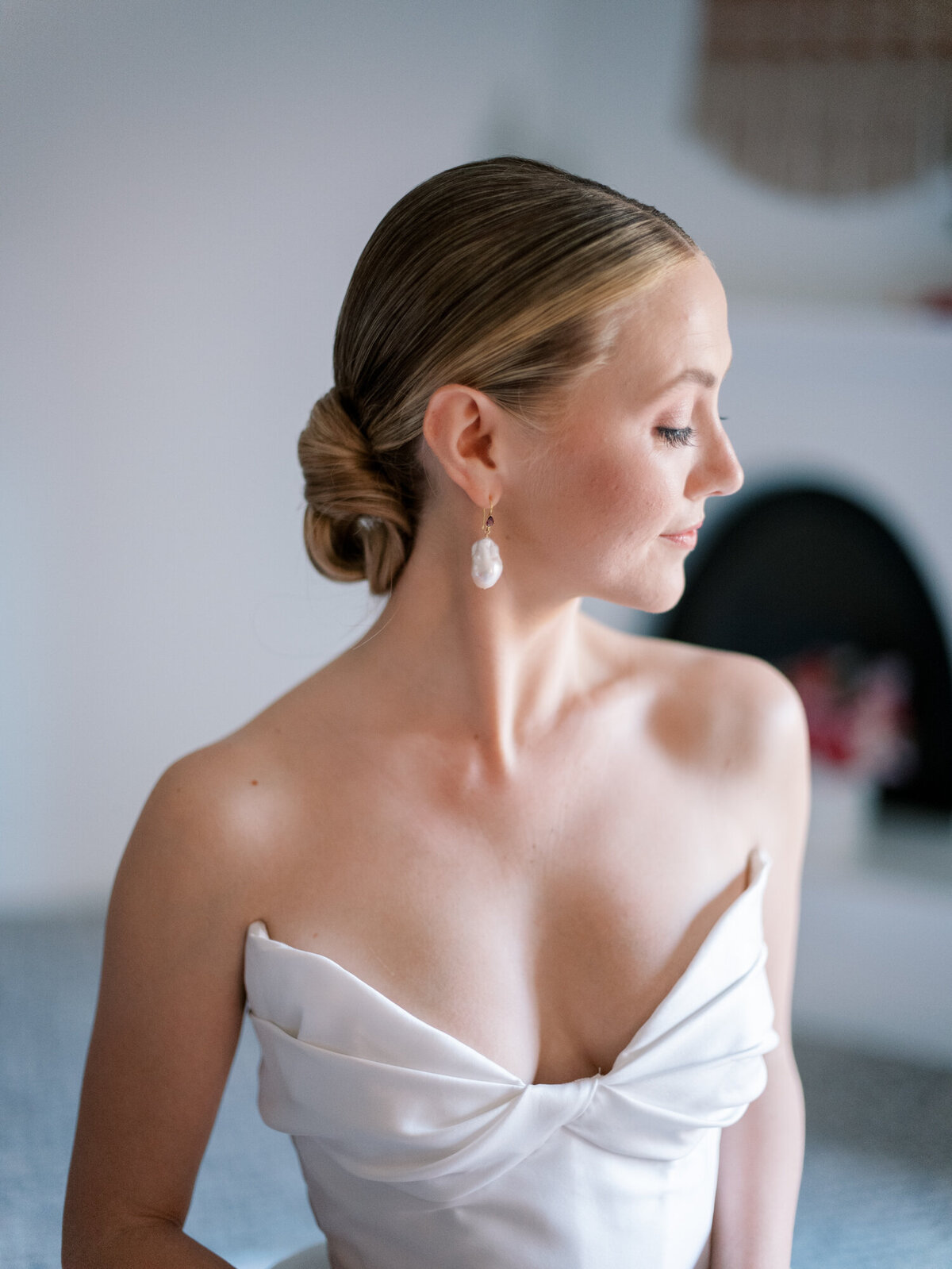 Ojai_Valley_Inn_Wedding-00029