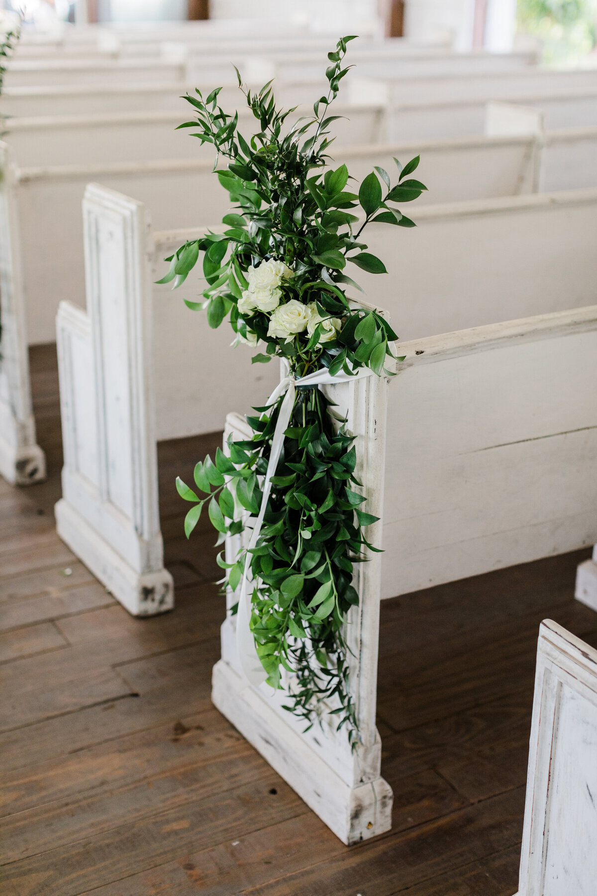 Whitney Woodall Photography58