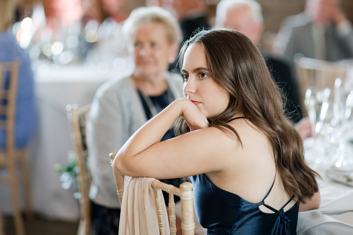 Adorlee-077-Farbridge-weddings-21
