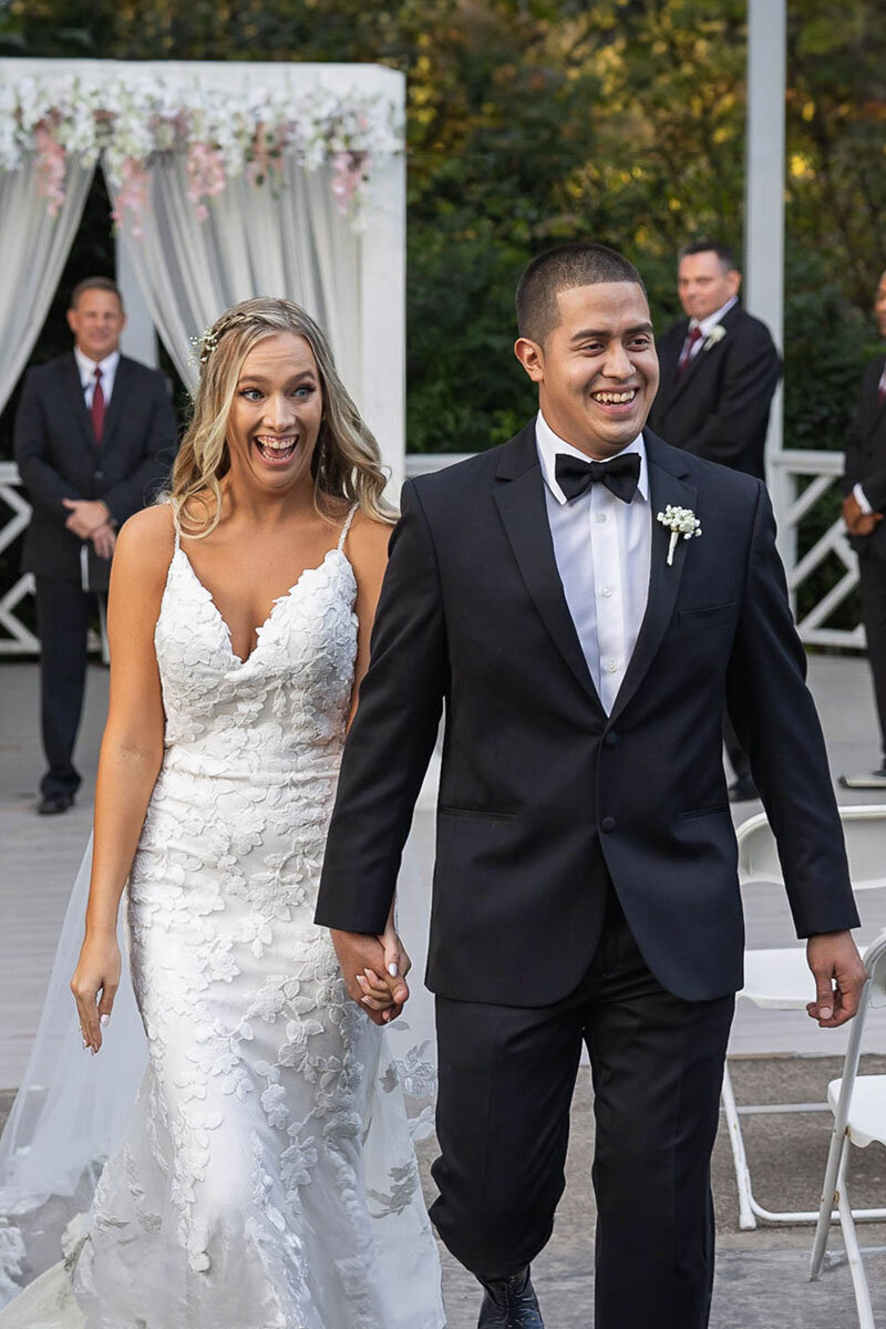 Best-Atlanta-Wedding-Photographer-132
